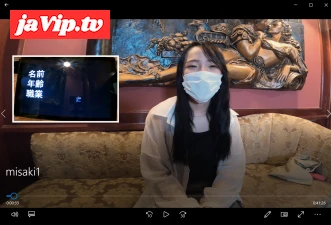 fc2ppv-4557929 - She's embarrassed and shy because it's her first time having sex since her first boyfriend\... Teachi