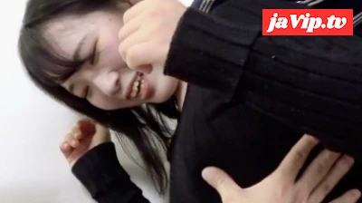 fc2ppv-4558885 - 新歓コンパで浮かれた女◯大生の黒歴史・Nさん