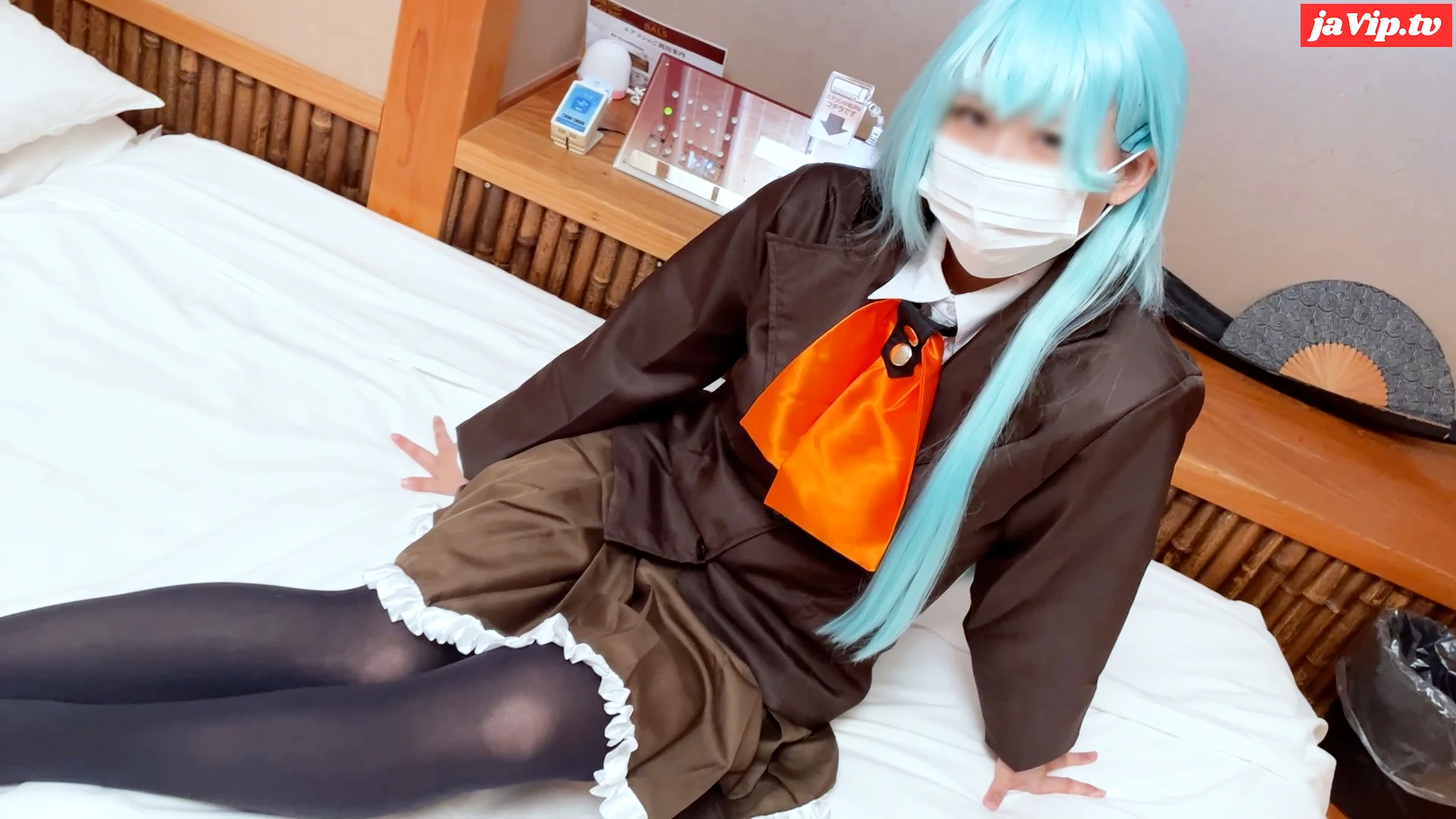 fc2ppv-4559927 - 鈴谷の足コキがエロすぎるガチレイヤーハメ撮り映像！迫*満点のデカ尻でイキまくる淫乱艦○に大量中出し！ - FC2PPV動画をオンラインで視聴 - jaVip
