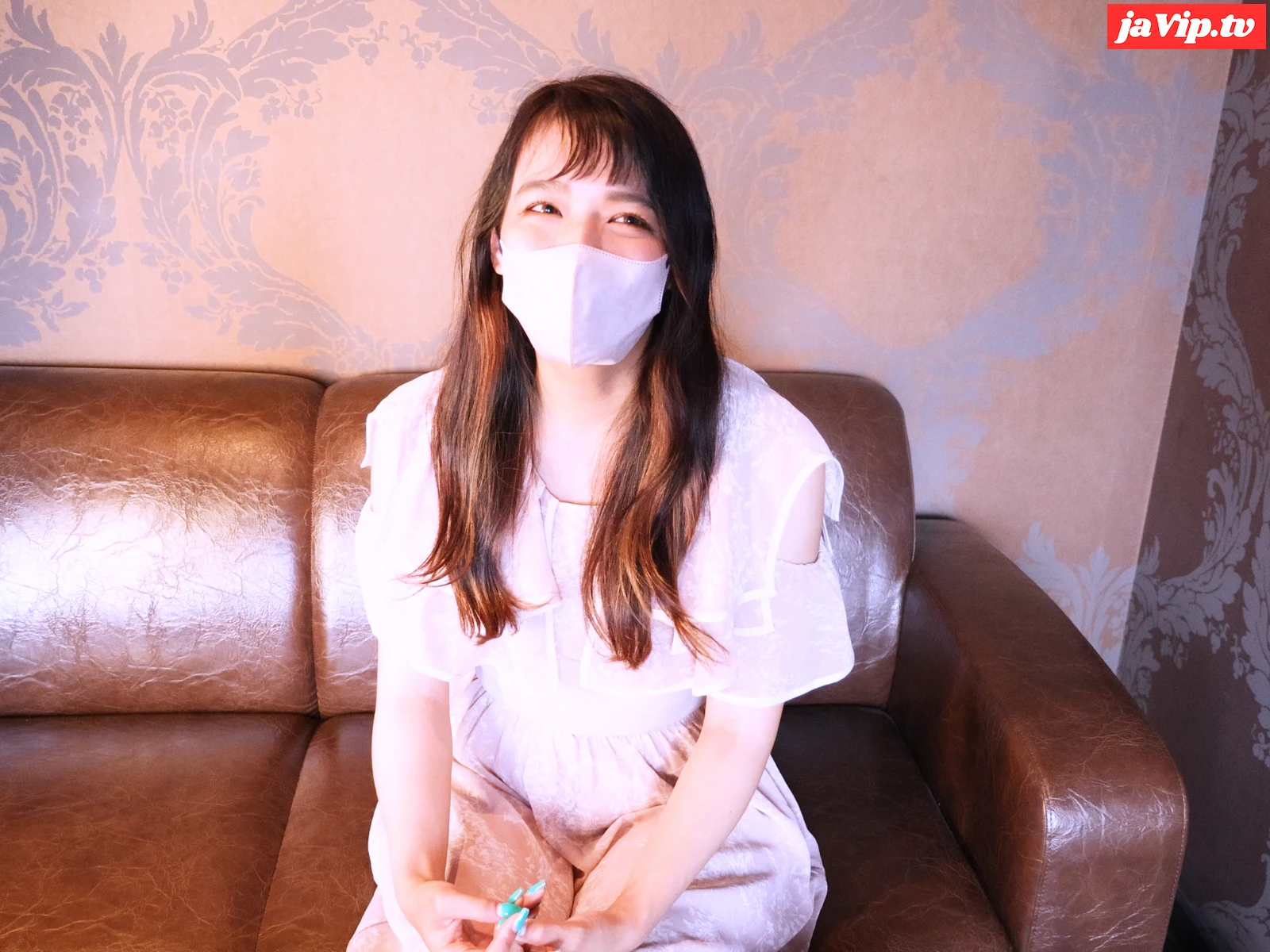 fc2ppv-4559729 - 特上肉質の優しいお嬢様に腹パンチ女体耐久テスト【レビュー特典：高画質FULL】 - FC2PPV動画をオンラインで視聴 - jaVip