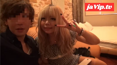 fc2ppv-4558887 - 淫乱ビッチギャル(巨乳でパイパン\)が欲望のままちんこを貪る動画