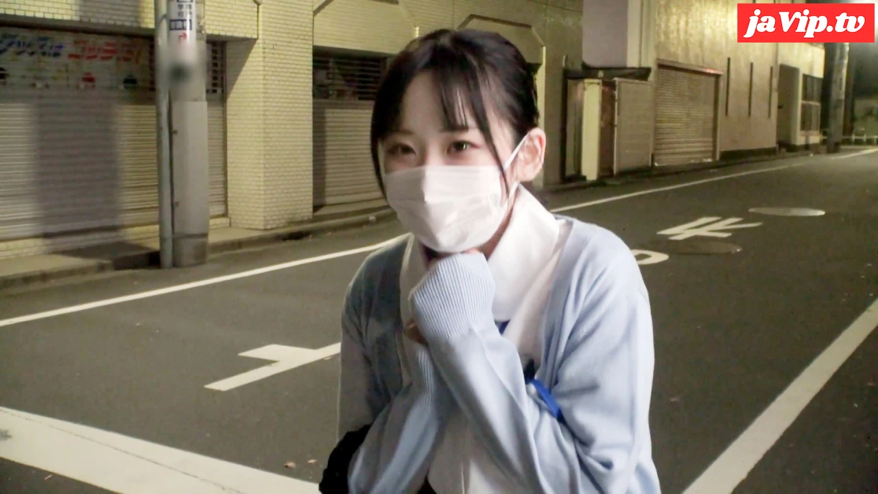 fc2ppv-4560382 - 【顔出しサンプルあり】国立病院勤務Fカップ”本物看護師”仕事着フェラ抜きごっくん＆危険日生中出し。※売り切れ次第終了 - FC2PPV動画をオンラインで視聴 - jaVip