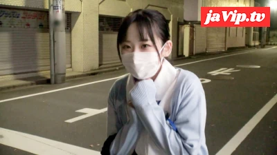 fc2ppv-4560382 - 【顔出しサンプルあり】国立病院勤務Fカップ”本物看護師”仕事着フェラ抜きごっくん＆危険日生中出し。※売り切れ次第終了