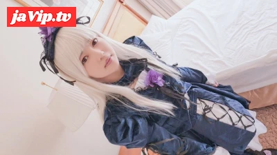 fc2ppv-4556725 - 【水銀●】背徳感煽る笑顔といじわる心を呼び起こすツン顔のコントラスト！ツルツルパイパン*とキツキツ膣ドン孕まSEX！！【ロー●ンメイ●ン】