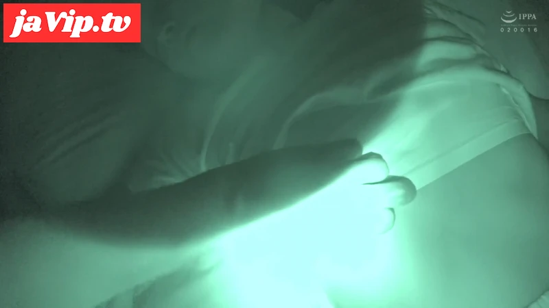 fc2ppv-4546208 - どこもかしこもスベスベやわわな***と無我夢中性行為！！　その7 - FC2PPV動画をオンラインで視聴 - jaVip