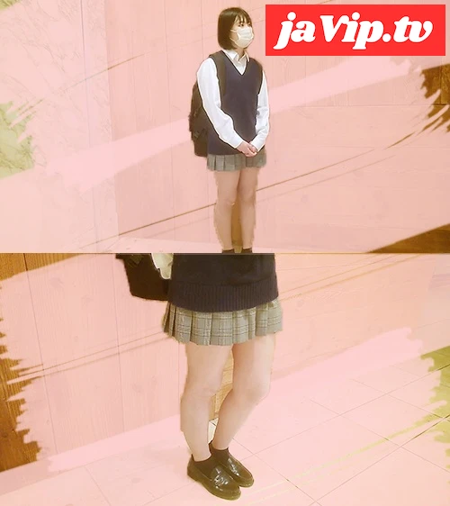 fc2ppv-4558815 - 抵抗弱めローターでビクビクさせて感じまくりｗトイレで***の生中出しｗ - FC2PPV動画をオンラインで視聴 - jaVip
