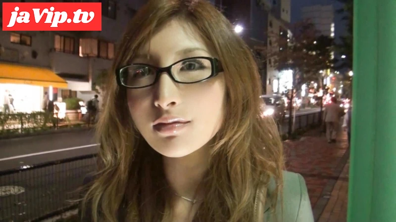 fc2ppv-4552432 - [PR]【秘書】ナンパでツンデレ美人OL様ゲッチュ！スレンダー美BODYでメガネもキュートです - FC2PPV動画をオンラインで視聴 - jaVip