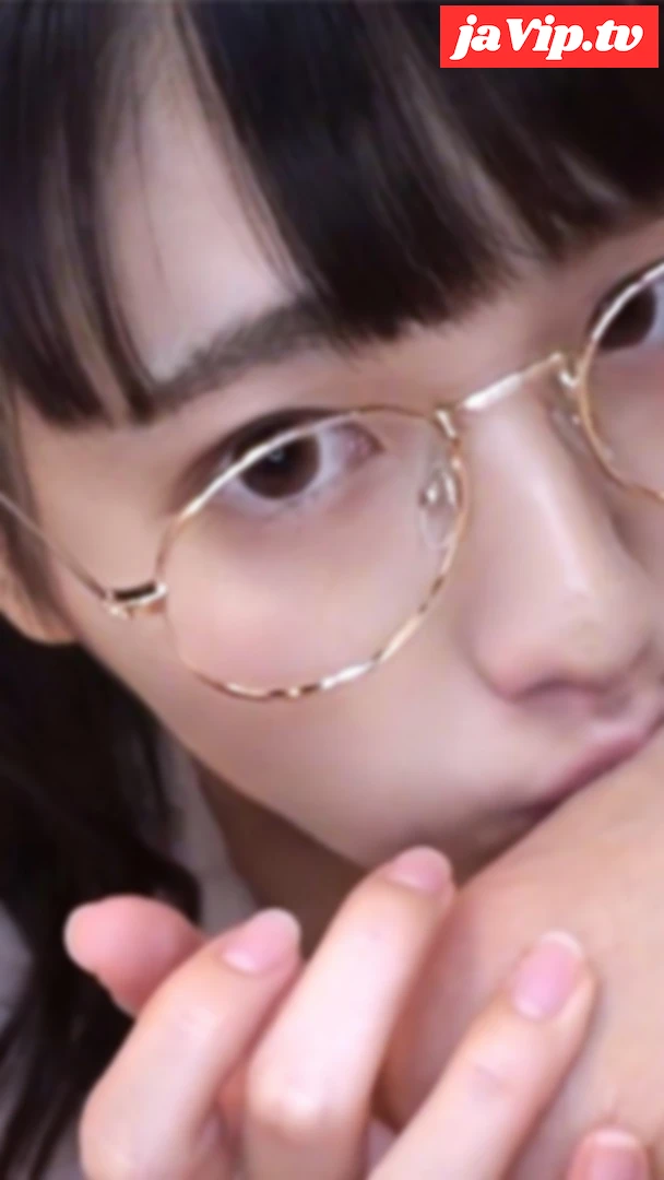 fc2ppv-4558614 - 有名美人漫画家の無様すぎる実態。出版関係者に足舐めハメ撮り許容。　★フル全員プレゼント - FC2PPV動画をオンラインで視聴 - jaVip