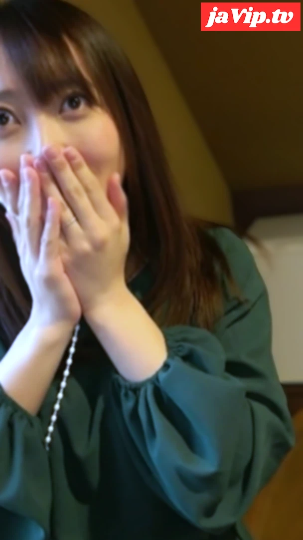 fc2ppv-4558581 - 露出放送事故。二コ生露天ハメアーカイブ。 - FC2PPV動画をオンラインで視聴 - jaVip