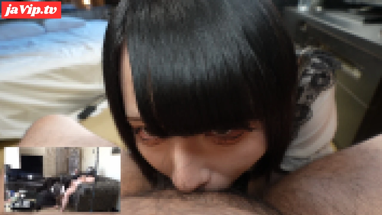 fc2ppv-4559163 - 【初撮り♡】 0366_001 かおりちゃん20歳 あまりにもドスケベすぎる万垢のインフルエンサーコンカフェ嬢が完全顔出し中出しハメ撮りデビューで人生終了の哀れな孕ませAV堕ち（爆） - FC2PPV動画をオンラインで視聴 - jaVip