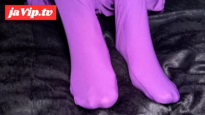 fc2ppv-4558456 - 【メッシーおな】全身タイツが大好きなフェチさん監修のシミが見えちゃうメッシーオナニー