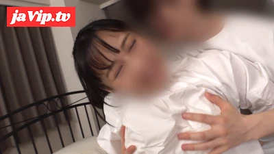 fc2ppv-4559826 - 【個撮】極上ボディの清楚系美女。極上ボディをイタズラすると、愛液ダダ漏れで感じちゃってます。