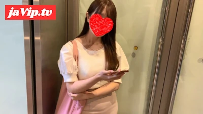 fc2ppv-4553628 - 本数限定50パーOFF【個人撮影・若妻不倫】レスの美乳妻♪ パイパンズブ濡れで20回以上の大昇天！