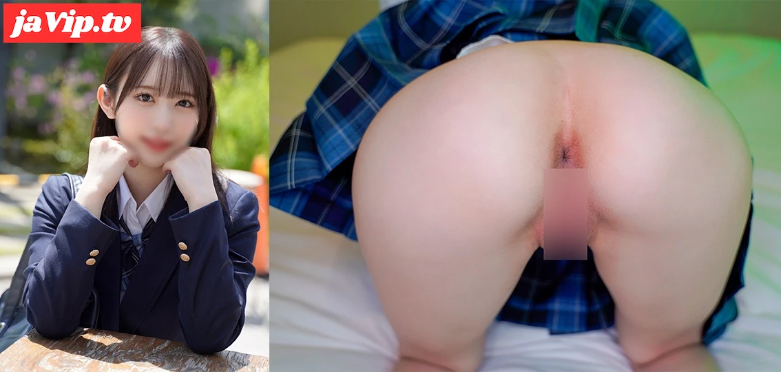 fc2ppv-4555928 - 【正統派美女】芸能事務所所属、アイドル卵ちゃん　セフレ探しで個撮男にマッチング　ピル中出しで痙攣イキ晒す【黒歴史確定、絶対に秘密だよ】 - FC2PPV動画をオンラインで視聴 - jaVip