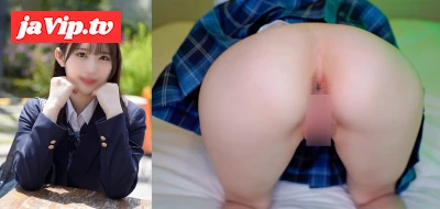 fc2ppv-4555928 - 【正統派美女】芸能事務所所属、アイドル卵ちゃん　セフレ探しで個撮男にマッチング　ピル中出しで痙攣イキ晒す【黒歴史確定、絶対に秘密だよ】