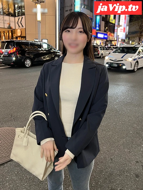 fc2ppv-4557919 - 【素人・中出し】ちんぽがとろける「ねっとり」ピンクまんこ★むっつりスケベな色白美人おねえさん・ユイ - FC2PPV動画をオンラインで視聴 - jaVip