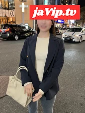 fc2ppv-4557919 - 【素人・中出し】ちんぽがとろける「ねっとり」ピンクまんこ★むっつりスケベな色白美人おねえさん・ユイ