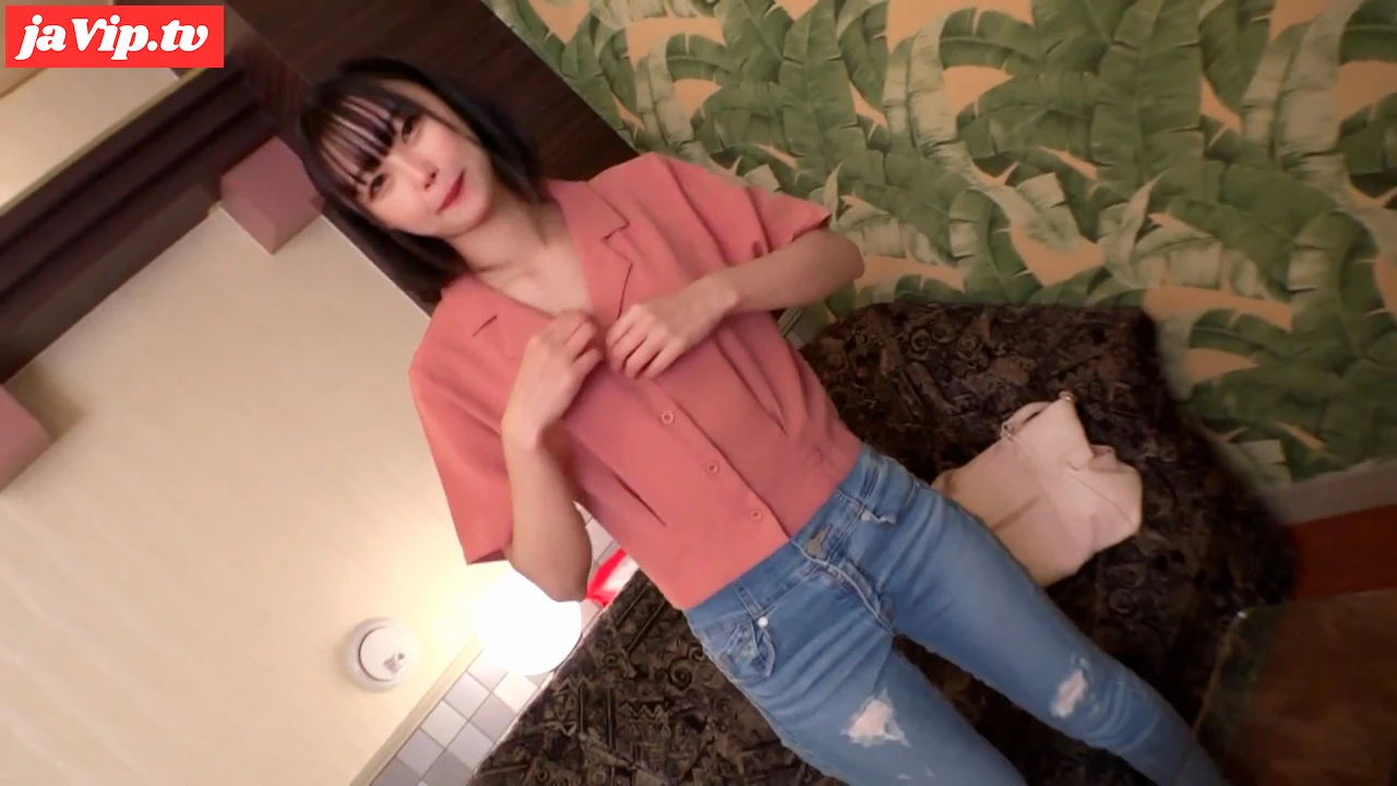 fc2ppv-4557621 - 【実名/顔出し】『W大ミスコン2024年受賞』フォロワー急増中の激レア美女。生中出しまで全て見れます。※残りわずか - FC2PPV動画をオンラインで視聴 - jaVip