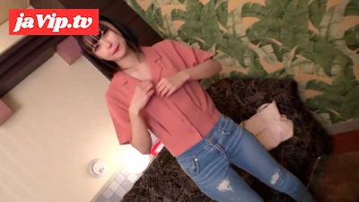 fc2ppv-4557621 - 【実名/顔出し】『W大ミスコン2024年受賞』フォロワー急増中の激レア美女。生中出しまで全て見れます。※残りわずか