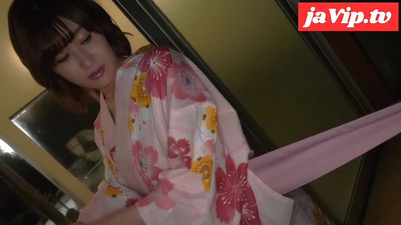 fc2ppv-4550064 - 【レビュー特典あり！】色白でハリのあるＧcupの美爆乳！美人ナイスバディな人妻との禁断不倫旅行♡ その2 - FC2PPV動画をオンラインで視聴 - jaVip