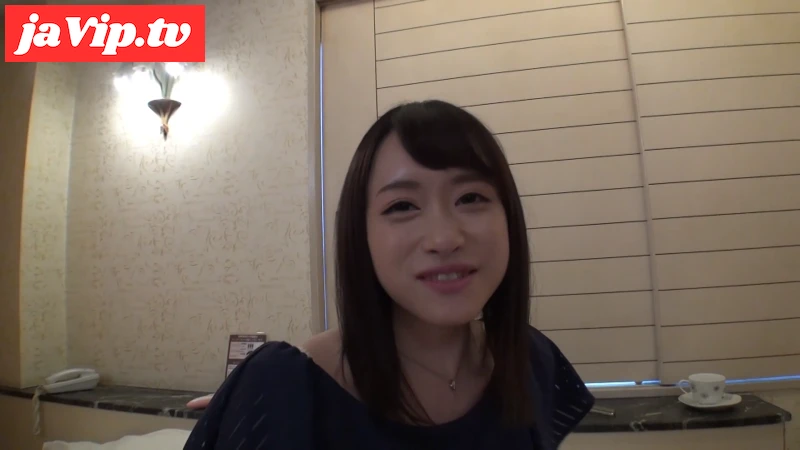 fc2ppv-4550083 - 【素人】アプリで知り合った**はカワイイだけじゃなく、超絶テクニシャンだったw【個人撮影】【中出し】 - FC2PPV動画をオンラインで視聴 - jaVip