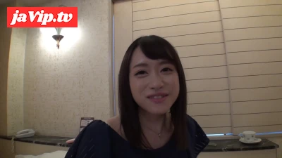 fc2ppv-4550083 - 【素人】アプリで知り合った**はカワイイだけじゃなく、超絶テクニシャンだったw【個人撮影】【中出し】