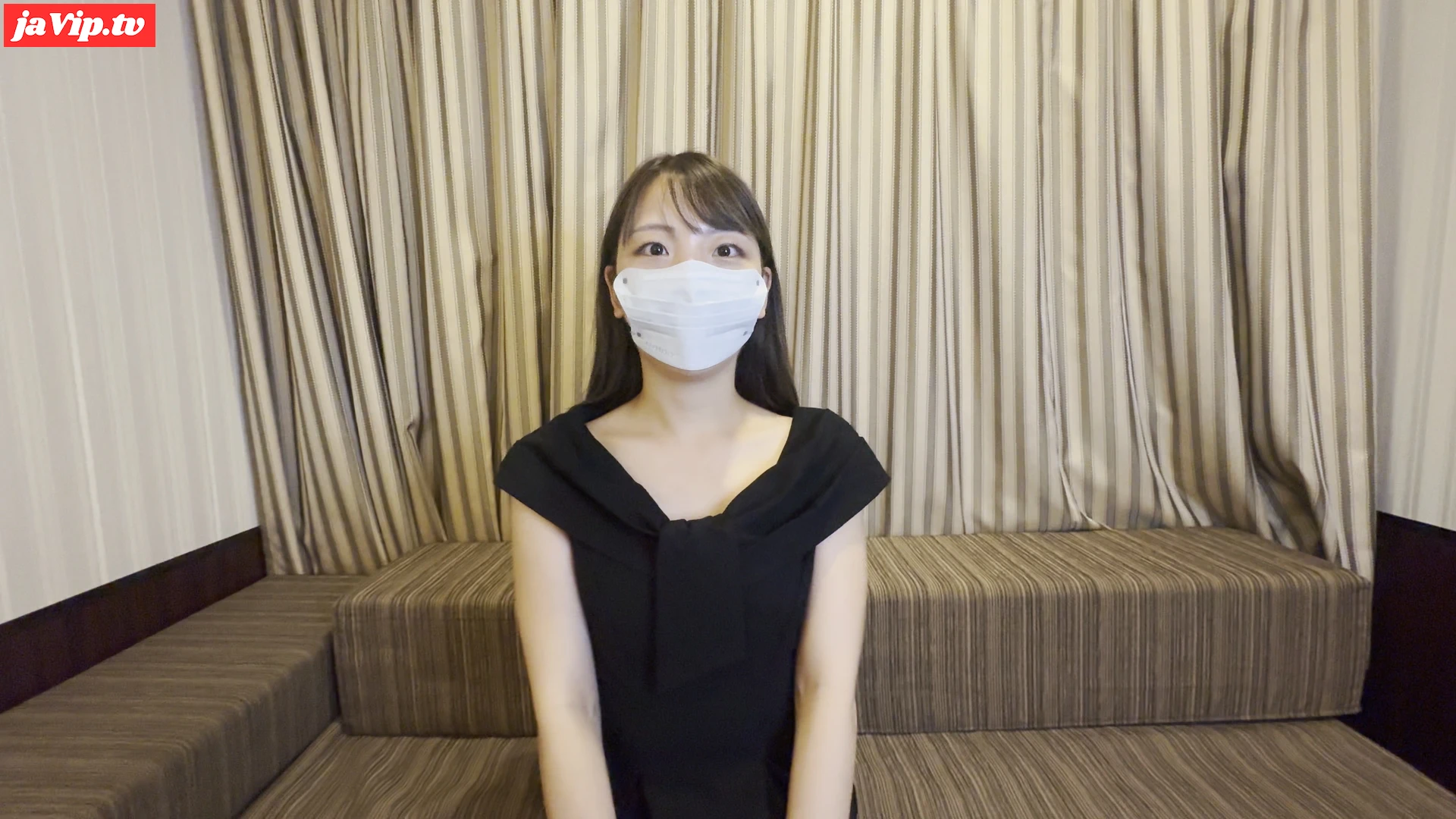 fc2ppv-4556783 - 【スタイル良し素人】エロお*さんとセックス。制服コスプレして大胆になるエロ女 - FC2PPV動画をオンラインで視聴 - jaVip
