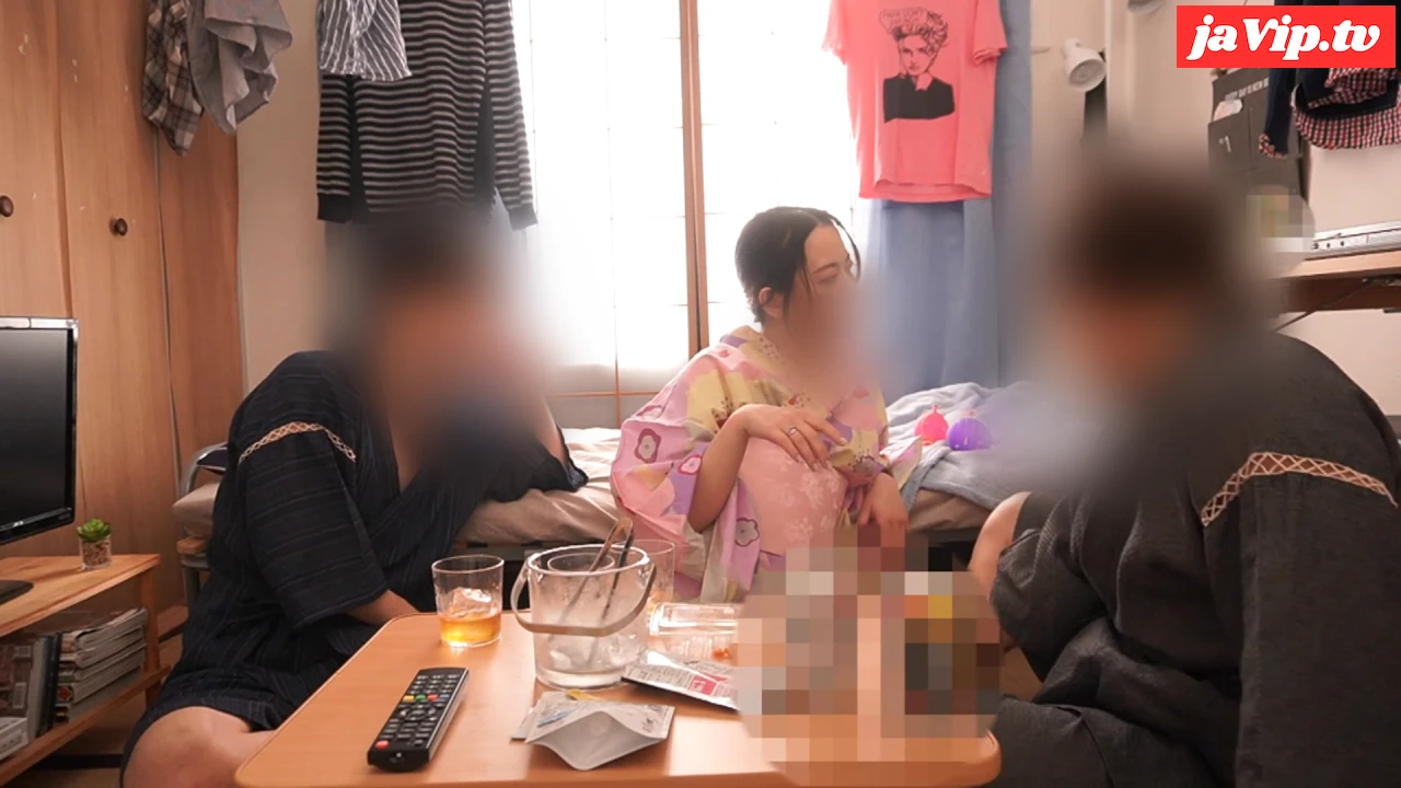 fc2ppv-4555019 - 【個撮】スタイル抜群の浴衣美女。酔っ払った勢いでハメまくって、何度もアヘ顔イキさせちゃいました。 - FC2PPV動画をオンラインで視聴 - jaVip