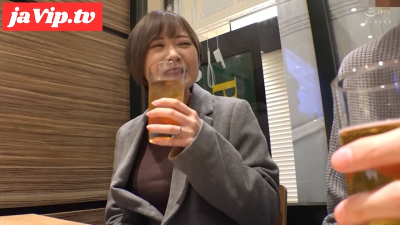 fc2ppv-4540379 - 訳あり人妻お持ちかえり！！からの、恥を捨てた激しいいちゃらぶセックス！　その2 - FC2PPV動画をオンラインで視聴 - jaVip