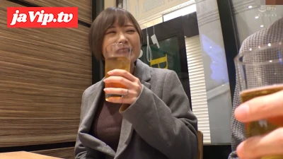 fc2ppv-4540379 - 訳あり人妻お持ちかえり！！からの、恥を捨てた激しいいちゃらぶセックス！　その2