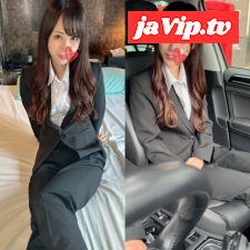 fc2ppv-4556821 - ３連射‼︎ セフレの同僚**社員と営業回り中にラブホでサボりハメ撮り