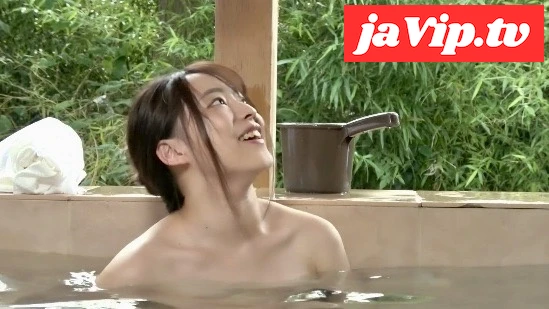 fc2ppv-4554753 - 貸切ったはずなのに。。。露天風呂に勝手に入ってきた男と野外性交//可愛い女性Rさん - FC2PPV動画をオンラインで視聴 - jaVip