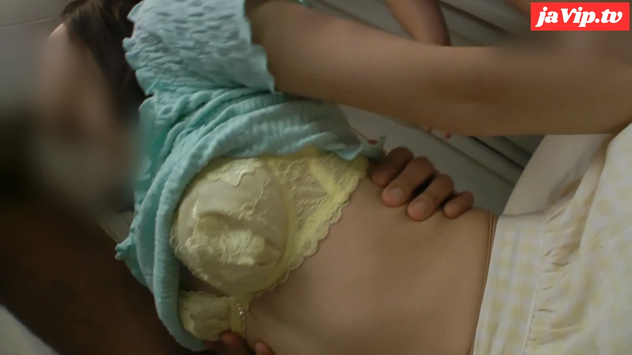 fc2ppv-4554811 - 【個撮】スレンダーボディの清楚系美女。淫乱ボディを責めると、愛液ダダ漏れでイキ乱れちゃってます。 - FC2PPV動画をオンラインで視聴 - jaVip