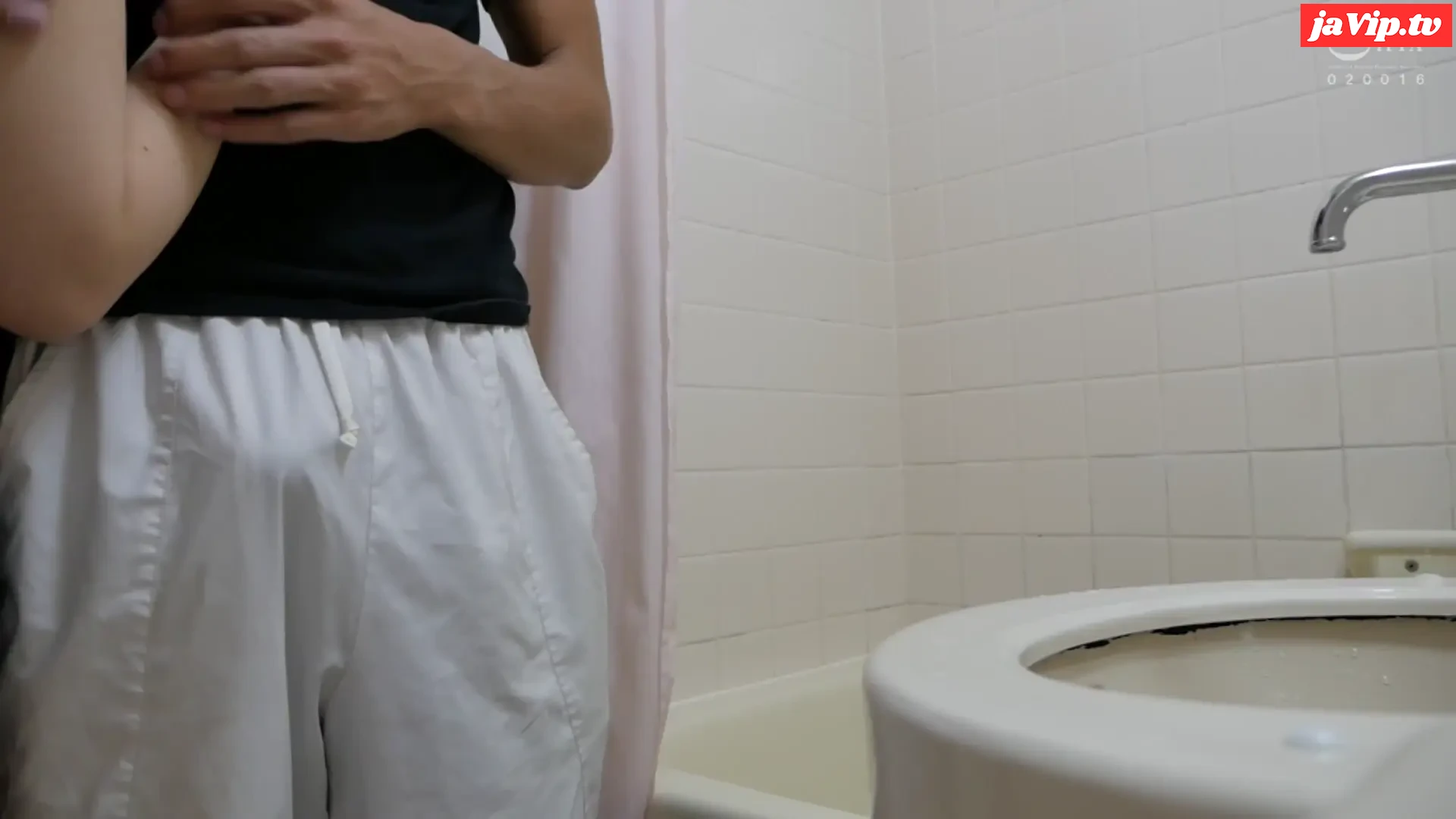 fc2ppv-4544315 - 無防備になる瞬間。そんな禁断の花園で行われる特別な快楽行為…♡　その5 - FC2PPV動画をオンラインで視聴 - jaVip