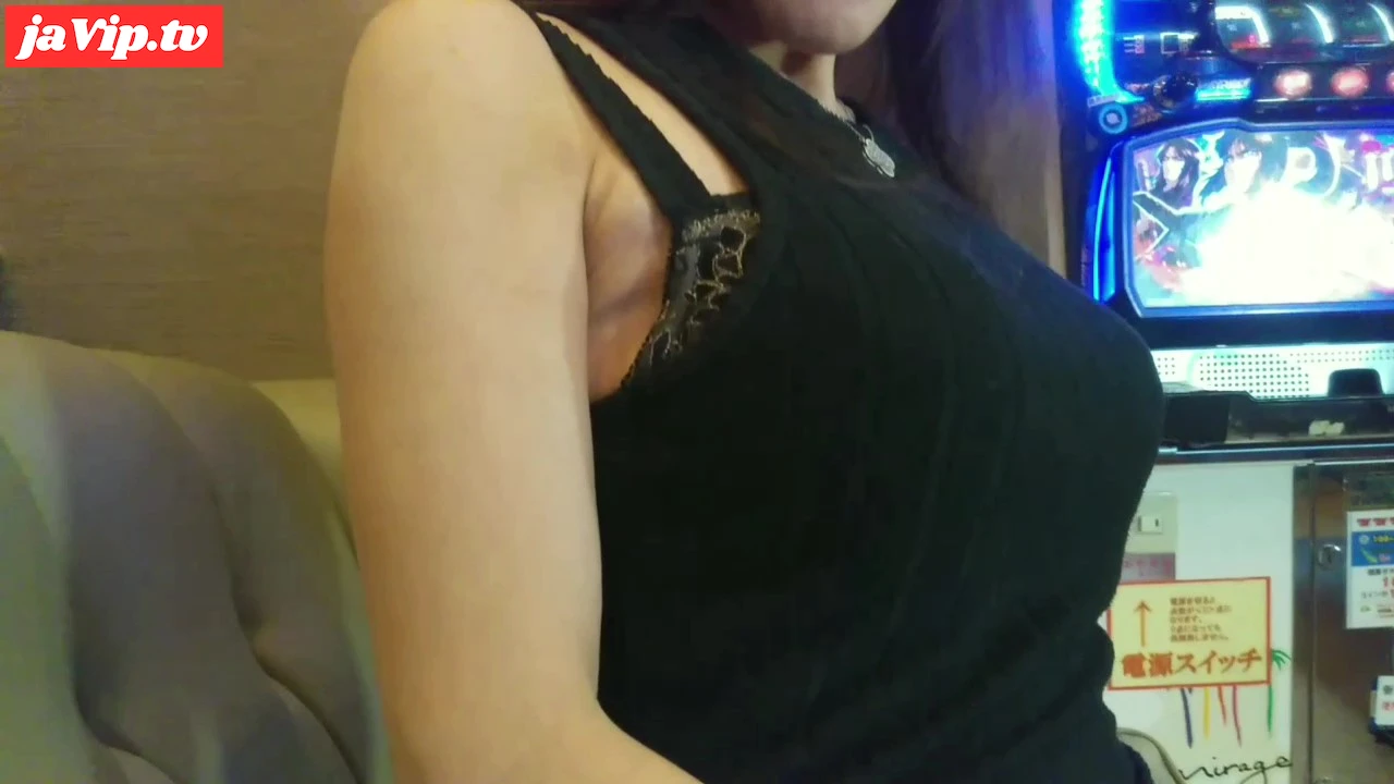 fc2ppv-4556473 - Ｇカップスレンダー美女 - FC2PPV動画をオンラインで視聴 - jaVip