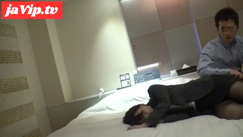 fc2ppv-4552043 - 同僚のあられもない姿を撮影♡撮影されながらのセックスに興奮してるらしいOLがエロすぎる件♡ - FC2PPV動画をオンラインで視聴 - jaVip