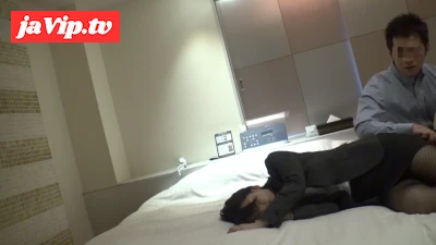 fc2ppv-4552043 - 同僚のあられもない姿を撮影♡撮影されながらのセックスに興奮してるらしいOLがエロすぎる件♡