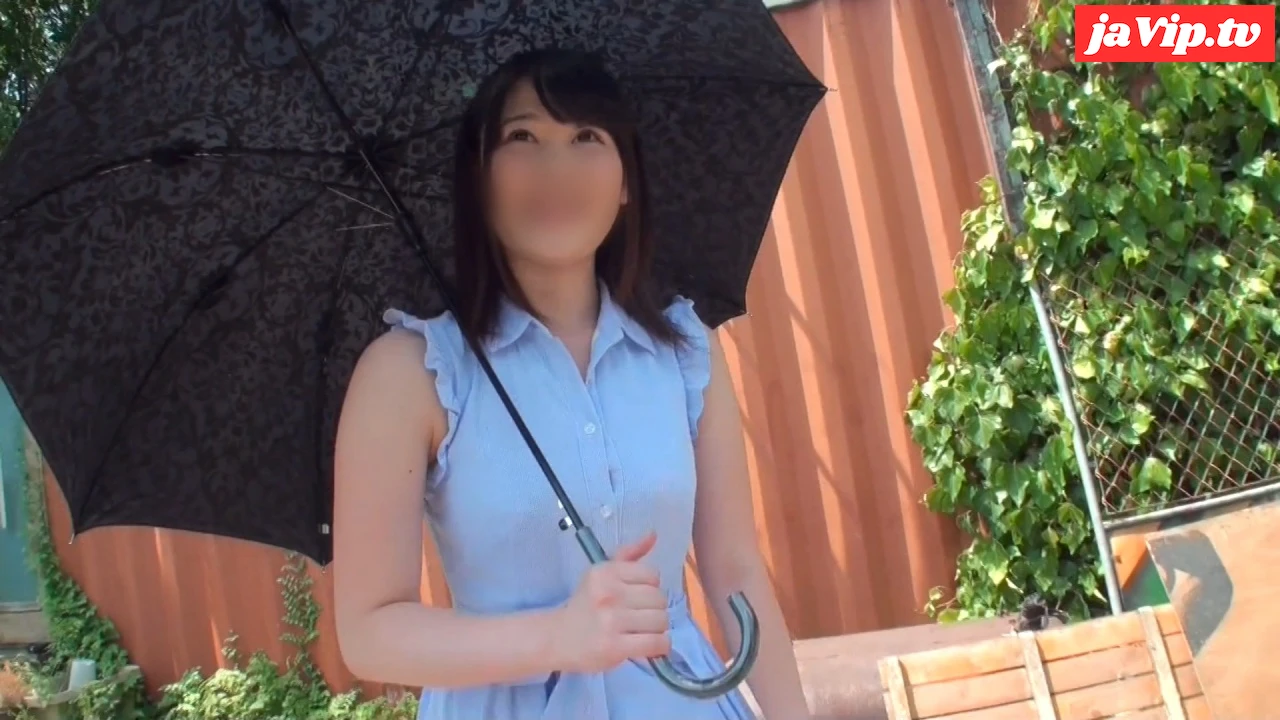 fc2ppv-4553848 - 【パンチラ】清楚お*さんのプリプリお尻＆太ももを堪能するパンチラ映像公開。 - FC2PPV動画をオンラインで視聴 - jaVip