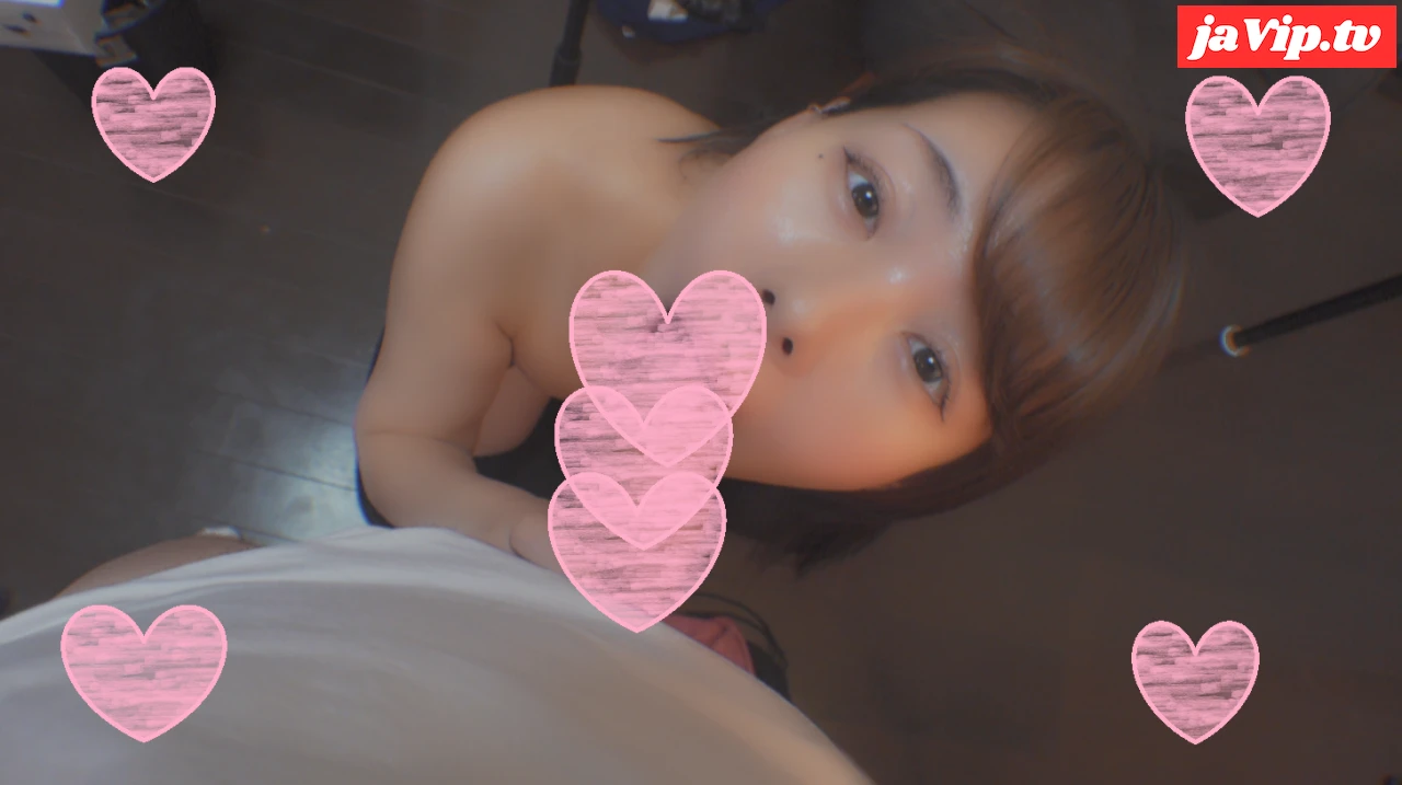 fc2ppv-4555907 - 【顔出し】【モ無】ヨガ教室で働く何度も逝きまくるハイパーエッチなお*さんの濃厚ねっとりエッチ！ - FC2PPV動画をオンラインで視聴 - jaVip