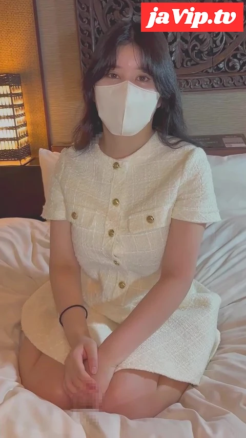 fc2ppv-4556347 - 【NTR】えみり　22歳　美容部員 - FC2PPV動画をオンラインで視聴 - jaVip