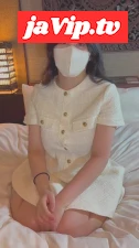 fc2ppv-4556347 - 【NTR】えみり　22歳　美容部員