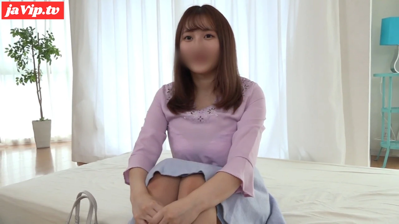 fc2ppv-4554206 - 【素人】おっとりムチムチな**大生がエロチャレンジ。初対面男*と本番セックスで中出し。 - FC2PPV動画をオンラインで視聴 - jaVip