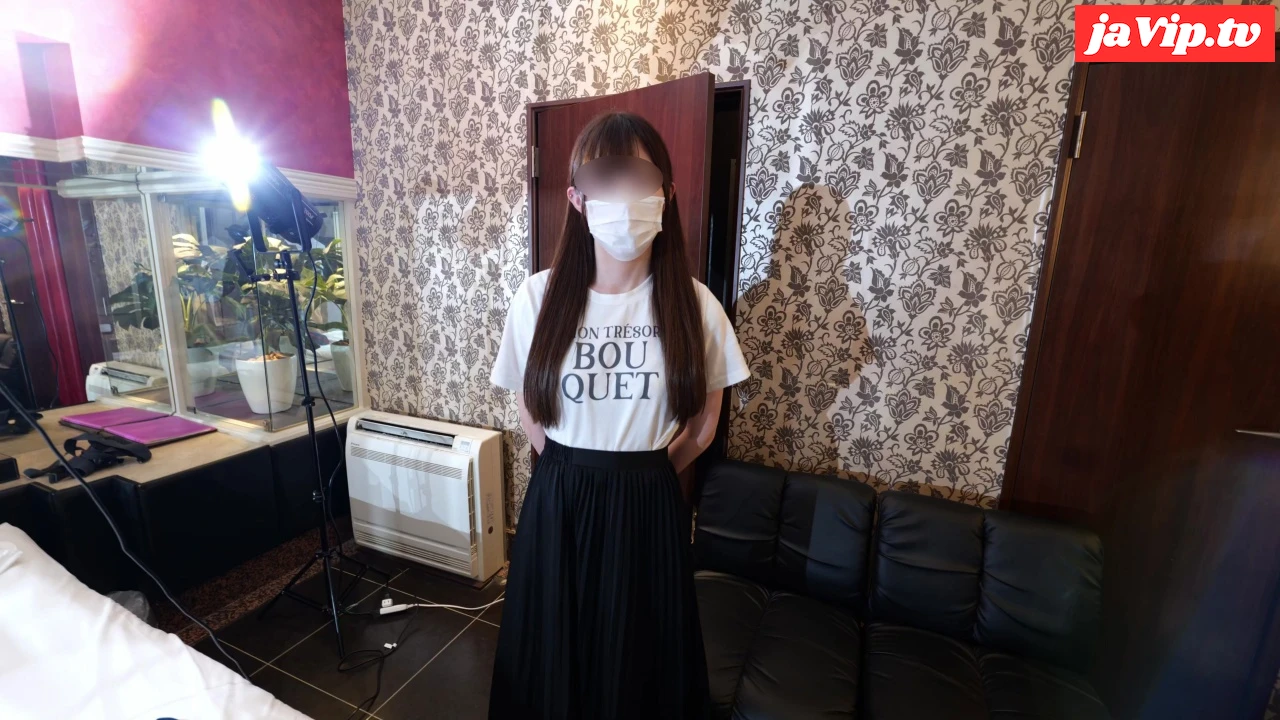fc2ppv-4556236 - CP0307 初めてのハメ撮り+初めての中出し！画面にちんぽを押し付けたくなる程のビラビラ大きめのおまんこを4Kで鬼接写♥潮吹き - FC2PPV動画をオンラインで視聴 - jaVip
