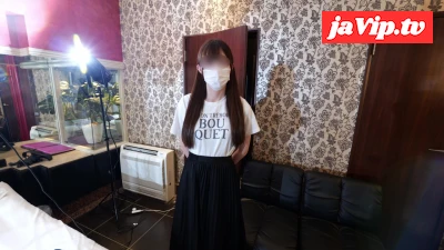 fc2ppv-4556236 - CP0307 初めてのハメ撮り+初めての中出し！画面にちんぽを押し付けたくなる程のビラビラ大きめのおまんこを4Kで鬼接写♥潮吹き