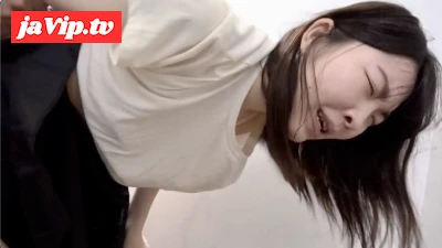 fc2ppv-4554268 - 新歓コンパで浮かれた大**の黒歴史・Nさん