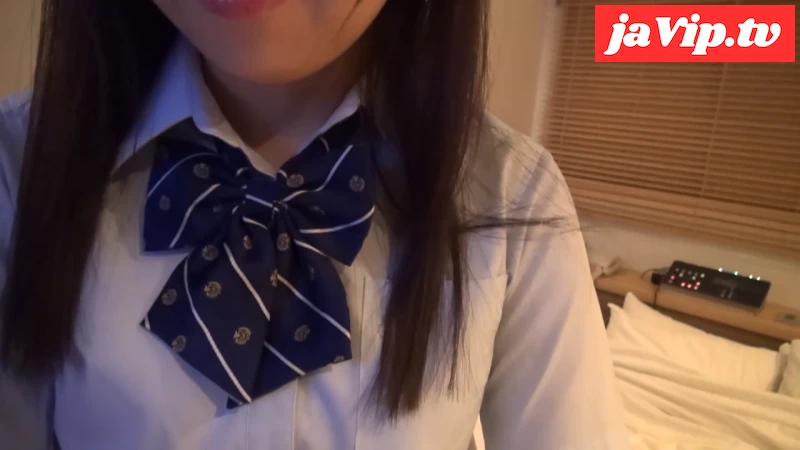 fc2ppv-4544172 - 変態おじさんとの、イヤラシイ身体測定♡ｴｯﾁの気持ちよさ、奥の奥まで教えてイカせまくり！ - FC2PPV動画をオンラインで視聴 - jaVip