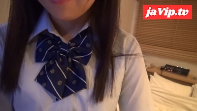 fc2ppv-4544172 - 変態おじさんとの、イヤラシイ身体測定♡ｴｯﾁの気持ちよさ、奥の奥まで教えてイカせまくり！