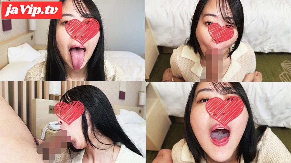 fc2ppv-4537018 - 【ごっくん5連発】笑顔が可愛い**大生のごっくん初体験フェラチオNo.47【高画質4K】 - FC2PPV動画をオンラインで視聴 - jaVip