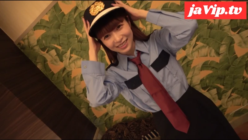 fc2ppv-4555290 - キレイめおしゃれコスプレイヤー(パイパン　21歳\)の**エロSEXの一部始終 - FC2PPV動画をオンラインで視聴 - jaVip