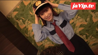 fc2ppv-4555290 - キレイめおしゃれコスプレイヤー(パイパン　21歳\)の**エロSEXの一部始終